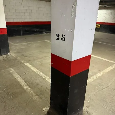 Daire Inmocyma Cerler-prados De Velarta A 3 3 Cerler