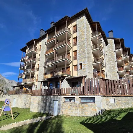 Inmocyma Cerler-prados De Velarta A 3 3 *