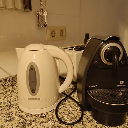 Inmocyma Cerler-prados De Velarta A 3 3 Cerler