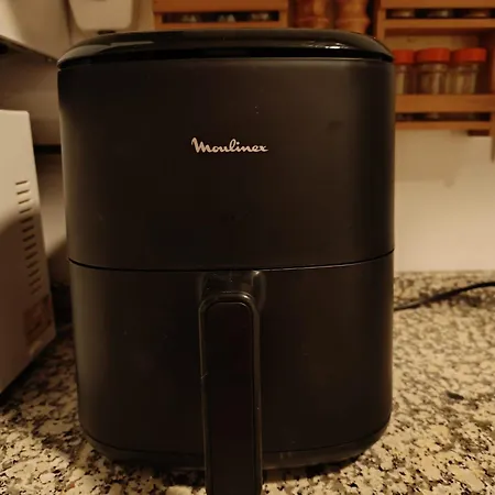 Inmocyma Cerler-prados De Velarta A 3 3 Daire