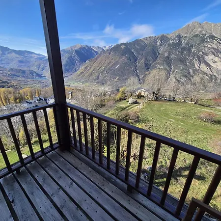 Inmocyma Cerler-prados De Velarta A 3 3 *